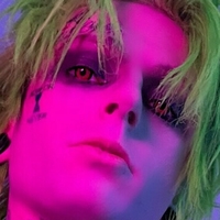 hairjordan420 Nackt