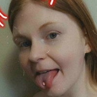 hairyingrid Nackt