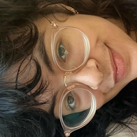 hairyrinna Nackt