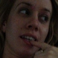Hale Baskin Nackt