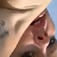Haley Alane Nackt