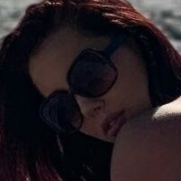 Haley Brown Nackt
