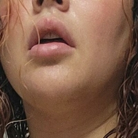 Haley Dagley Nackt