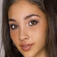 Haley Gosserand Nackt