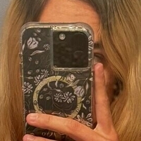 Haley Henderson Nackt