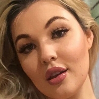 Haley Hudson Nackt