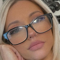 Haley_jean8 Nackt
