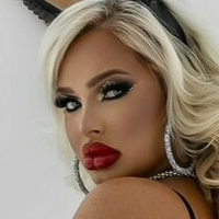Haley Layne Nackt