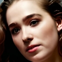 Haley Lu Richardson Ai Porn Nackt