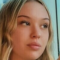 Haley Princing Nackt