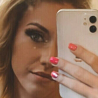 Haley Sorensen Nackt