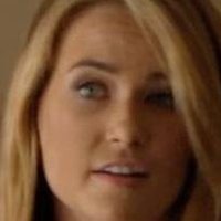 Haley Stewart Nackt