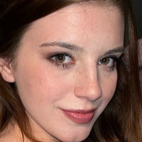 Haley Z Nackt