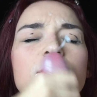 Haley420 Nackt