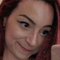 haley420free Nackt