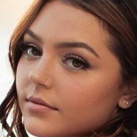 haleynicole Nackt