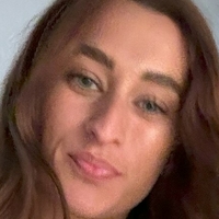 HaleyParkerXO Nackt