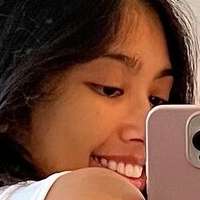 Haleyxyz Nackt
