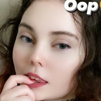 HalfAzzzleep Nackt