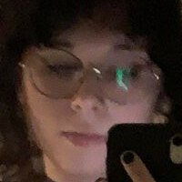 halfdeaddummy Nackt
