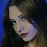 Halikontit Nackt