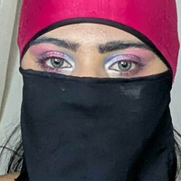 halima.saleh Nackt