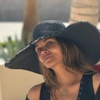 Halle Berry Ai Porn Nackt