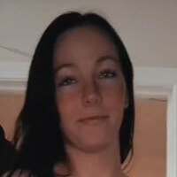 Halley Daniels Nackt