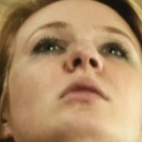 Halley Feiffer Nackt