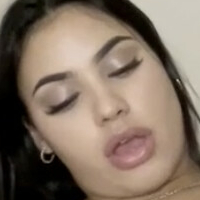 Halleyoungg Nackt