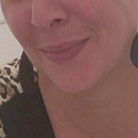 Hally Alyson Nackt