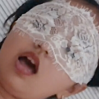 HalongBayBitch Nackt