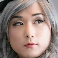 hamada.lexi Nackt
