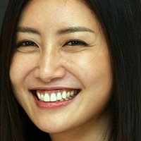 Han Sung-ju Nackt