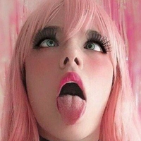 Hana_C4 Nackt