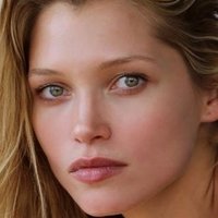 Hana Jirickova Nackt
