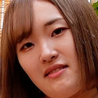 Hana Kawamura Nackt