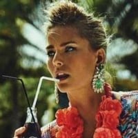 Hana Soukupova Nackt