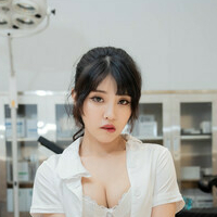 Hanami_0411 Nackt