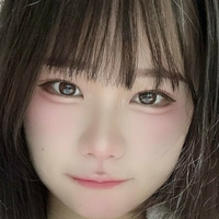hanaxmiku Nackt