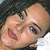 Hande Ataizi Nackt