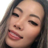 hanginwithyuka Nackt