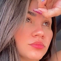 Haninha Lobato Privacy Nackt
