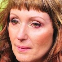 Hanka Rackwitz Nackt