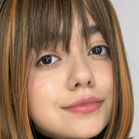 Hanna Costtello Nackt