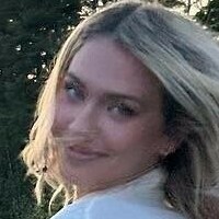 Hanna Edwinson Nackt