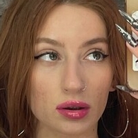 Hanna Ginger Nackt