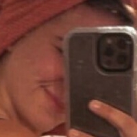 Hanna Greenfield Nackt