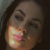 Hanna Maria Wilperath Nackt