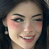 Hanna Owo Nackt
